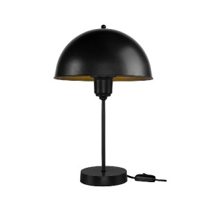 glo-203-0296-203_0296_2.webp GLOBOSTAR® GAZETA 203-0296 ΜΟΝΤΕΡΝΟ ΕΠΙΤΡΑΠΕΖΙΟ ΦΩΤΙΣΤΙΚΟ ΠΟΡΤΑΤΙΦ ΜΕ ΝΤΟΥΙ 1 X E27 AC 220