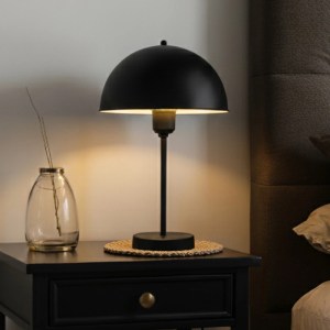 glo-203-0296-203_0296_4.webp GLOBOSTAR® GAZETA 203-0296 ΜΟΝΤΕΡΝΟ ΕΠΙΤΡΑΠΕΖΙΟ ΦΩΤΙΣΤΙΚΟ ΠΟΡΤΑΤΙΦ ΜΕ ΝΤΟΥΙ 1 X E27 AC 220