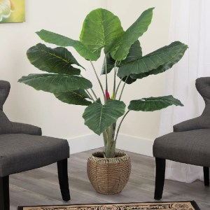 glo-20337-96dc3b_20216_20337 GLOBOSTAR® ARTIFICIAL GARDEN AMORGOS 20337 ΔΙΑΚΟΣΜΗΤΙΚΟ ΠΛΕΚΤΟ ΚΑΛΑΘΙ - ΚΑΣΠΩ ΓΛΑΣΤΡΑ - FL