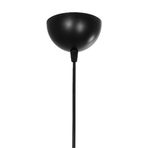 glo-204-0119-204_0119_9_ GLOBOSTAR® AURA 204-0119 ΜΟΝΤΕΡΝΟ ΚΡΕΜΑΣΤΟ ΦΩΤΙΣΤΙΚΟ ΟΡΟΦΗΣ ΜΕ ΝΤΟΥΙ 1 X E27 AC 220-240V IP20 - ΠΡΑΣΙΝΟ & ΛΕΥΚΟ - Μ31 X Π31 X Υ27CM