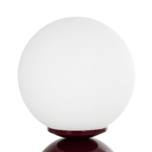 glo-204-0135-204_0135_6.webp GLOBOSTAR® MAGIC 204-0135 ΜΟΝΤΕΡΝΟ ΕΠΙΤΡΑΠΕΖΙΟ ΦΩΤΙΣΤΙΚΟ ΠΟΡΤΑΤΙΦ ΜΕ ΝΤΟΥΙ 1 X E14 AC 220-