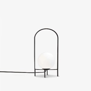 glo-204-0139-204_0139_0.webp GLOBOSTAR® SPIDY 204-0139 ΜΟΝΤΕΡΝΟ EΠΙΤΡΑΠΕΖΙΟ ΦΩΤΙΣΤΙΚΟ ΜΟΝΟΦΩΤΟ 1 X E27 IP20 ΜΑΥΡΟ ΜΕΤΑΛ