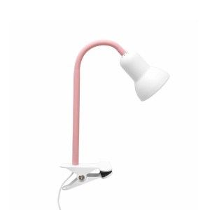 glo-204-0154-204_0154_0.webp GLOBOSTAR® TAVOLO 204-0154 ΠΑΙΔΙΚΟ EΠΙΤΡΑΠΕΖΙΟ ΦΩΤΙΣΤΙΚΟ ΜΟΝΟΦΩΤΟ 1 X E27 IP20 ΡΟΖ & ΛΕΥΚΟ