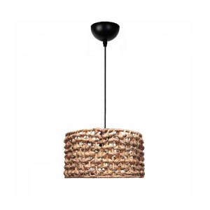glo-204-0160-204_0160_0.webp GLOBOSTAR® POMEGRANDE 204-0160 BOHO ΚΡΕΜΑΣΤΟ ΦΩΤΙΣΤΙΚΟ KΑΠΕΛΟ ΜΟΝΟΦΩΤΟ 1 X E27 IP20 ΚΑΦΕ R