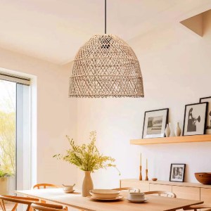 glo-204-0178-204_0178_3.webp GLOBOSTAR® CESTINO 204-0178 BOHO ΚΡΕΜΑΣΤΟ ΦΩΤΙΣΤΙΚΟ ΟΡΟΦΗΣ ΜΟΝΟΦΩΤΟ 1 X E27 AC 220-240V IP