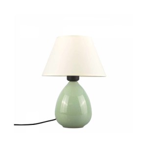 glo-204-0182-204_0182_0.webp GLOBOSTAR® CESTA 204-0182 ΜΟΝΤΕΡΝΟ ΚΡΕΜΑΣΤΟ ΦΩΤΙΣΤΙΚΟ ΟΡΟΦΗΣ ΜΟΝΟΦΩΤΟ 1 X E27 AC 220-240V 