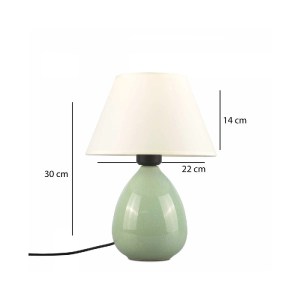 glo-204-0182-204_0182_2.webp GLOBOSTAR® CESTA 204-0182 ΜΟΝΤΕΡΝΟ ΚΡΕΜΑΣΤΟ ΦΩΤΙΣΤΙΚΟ ΟΡΟΦΗΣ ΜΟΝΟΦΩΤΟ 1 X E27 AC 220-240V 