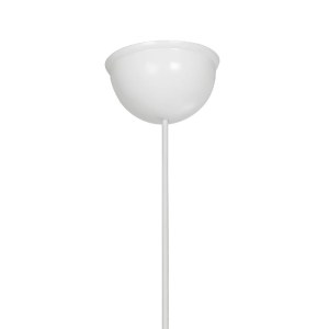 glo-205-0008-205_0008_9.webp GLOBOSTAR® SOLEI 205-0008 BOHO ΚΡΕΜΑΣΤΟ ΦΩΤΙΣΤΙΚΟ ΟΡΟΦΗΣ ΜΕ ΝΤΟΥΙ 1 X E27 AC 220-240V IP20