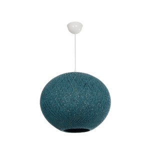 glo-205-0010-205_0010_3.webp GLOBOSTAR® SOLEI 205-0010 BOHO ΚΡΕΜΑΣΤΟ ΦΩΤΙΣΤΙΚΟ ΟΡΟΦΗΣ ΜΕ ΝΤΟΥΙ 1 X E27 AC 220-240V IP20