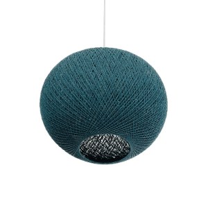 glo-205-0010-205_0010_5.webp GLOBOSTAR® SOLEI 205-0010 BOHO ΚΡΕΜΑΣΤΟ ΦΩΤΙΣΤΙΚΟ ΟΡΟΦΗΣ ΜΕ ΝΤΟΥΙ 1 X E27 AC 220-240V IP20