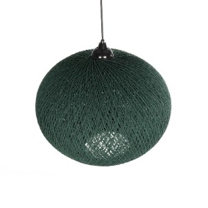 glo-205-0013-205_0013_6.webp GLOBOSTAR® SOLEI 205-0013 BOHO ΚΡΕΜΑΣΤΟ ΦΩΤΙΣΤΙΚΟ ΟΡΟΦΗΣ ΜΕ ΝΤΟΥΙ 1 X E27 AC 220-240V IP20