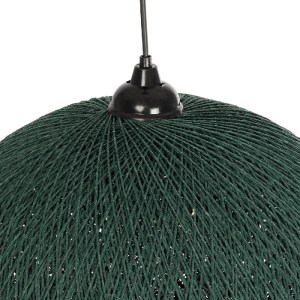 glo-205-0013-205_0013_7.webp GLOBOSTAR® SOLEI 205-0013 BOHO ΚΡΕΜΑΣΤΟ ΦΩΤΙΣΤΙΚΟ ΟΡΟΦΗΣ ΜΕ ΝΤΟΥΙ 1 X E27 AC 220-240V IP20