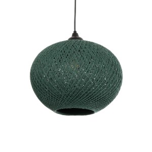 glo-205-0014-205_0014_0.webp GLOBOSTAR® SOLEI 205-0014 BOHO ΚΡΕΜΑΣΤΟ ΦΩΤΙΣΤΙΚΟ ΟΡΟΦΗΣ ΜΕ ΝΤΟΥΙ 1 X E27 AC 220-240V IP20