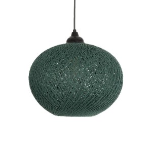 glo-205-0014-205_0014_4.webp GLOBOSTAR® SOLEI 205-0014 BOHO ΚΡΕΜΑΣΤΟ ΦΩΤΙΣΤΙΚΟ ΟΡΟΦΗΣ ΜΕ ΝΤΟΥΙ 1 X E27 AC 220-240V IP20
