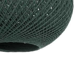 glo-205-0014-205_0014_8.webp GLOBOSTAR® SOLEI 205-0014 BOHO ΚΡΕΜΑΣΤΟ ΦΩΤΙΣΤΙΚΟ ΟΡΟΦΗΣ ΜΕ ΝΤΟΥΙ 1 X E27 AC 220-240V IP20