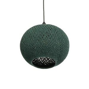 glo-205-0015-205_0015_5.webp GLOBOSTAR® SOLEI 205-0015 BOHO ΚΡΕΜΑΣΤΟ ΦΩΤΙΣΤΙΚΟ ΟΡΟΦΗΣ ΜΕ ΝΤΟΥΙ 1 X E27 AC 220-240V IP20