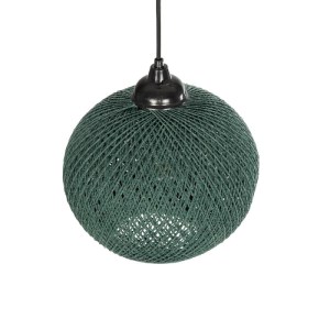 glo-205-0015-205_0015_6.webp GLOBOSTAR® SOLEI 205-0015 BOHO ΚΡΕΜΑΣΤΟ ΦΩΤΙΣΤΙΚΟ ΟΡΟΦΗΣ ΜΕ ΝΤΟΥΙ 1 X E27 AC 220-240V IP20