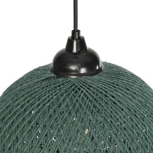 glo-205-0015-205_0015_7.webp GLOBOSTAR® SOLEI 205-0015 BOHO ΚΡΕΜΑΣΤΟ ΦΩΤΙΣΤΙΚΟ ΟΡΟΦΗΣ ΜΕ ΝΤΟΥΙ 1 X E27 AC 220-240V IP20