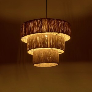 glo-205-0034-205_0034_2.webp GLOBOSTAR® COROIN 205-0034 BOHO ΚΡΕΜΑΣΤΟ ΦΩΤΙΣΤΙΚΟ ΟΡΟΦΗΣ ΜΕ ΝΤΟΥΙ 1 X E27 AC 220-240V IP2