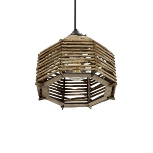 glo-205-0040-205_0040_5.webp GLOBOSTAR® JUTTO 205-0040 BOHO ΚΡΕΜΑΣΤΟ ΦΩΤΙΣΤΙΚΟ ΟΡΟΦΗΣ ΜΕ ΝΤΟΥΙ 1 X E27 AC 220-240V IP20