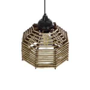 glo-205-0040-205_0040_6.webp GLOBOSTAR® JUTTO 205-0040 BOHO ΚΡΕΜΑΣΤΟ ΦΩΤΙΣΤΙΚΟ ΟΡΟΦΗΣ ΜΕ ΝΤΟΥΙ 1 X E27 AC 220-240V IP20