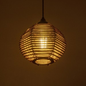 glo-205-0041-205_0041_2.webp GLOBOSTAR® JUTTI 205-0041 BOHO ΚΡΕΜΑΣΤΟ ΦΩΤΙΣΤΙΚΟ ΟΡΟΦΗΣ ΜΕ ΝΤΟΥΙ 1 X E27 AC 220-240V IP20