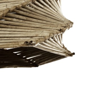 glo-205-0045-205_0045_7.webp GLOBOSTAR® HUSLE 205-0045 BOHO ΚΡΕΜΑΣΤΟ ΦΩΤΙΣΤΙΚΟ ΟΡΟΦΗΣ ΜΕ ΝΤΟΥΙ 1 X E27 AC 220-240V IP20