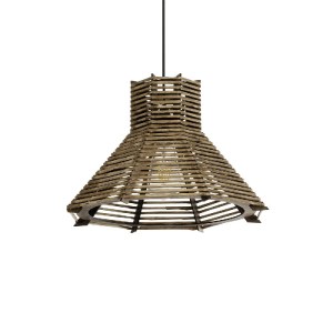 glo-205-0051-205_0051_0.webp GLOBOSTAR® MEGALISTO 205-0051 BOHO ΚΡΕΜΑΣΤΟ ΦΩΤΙΣΤΙΚΟ ΟΡΟΦΗΣ ΜΕ ΝΤΟΥΙ 1 X E27 AC 220-240V 