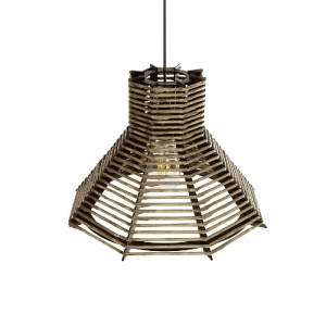 glo-205-0051-205_0051_6.webp GLOBOSTAR® MEGALISTO 205-0051 BOHO ΚΡΕΜΑΣΤΟ ΦΩΤΙΣΤΙΚΟ ΟΡΟΦΗΣ ΜΕ ΝΤΟΥΙ 1 X E27 AC 220-240V 