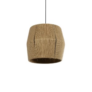glo-205-0057-205_0057_0.webp GLOBOSTAR® CONE 205-0057 BOHO ΚΡΕΜΑΣΤΟ ΦΩΤΙΣΤΙΚΟ ΟΡΟΦΗΣ ΜΕ ΝΤΟΥΙ 1 X E27 AC 220-240V IP20 