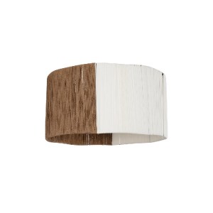 glo-205-0060-205_0060_0.webp GLOBOSTAR® TAG 205-0060 BOHO ΚΡΕΜΑΣΤΟ ΦΩΤΙΣΤΙΚΟ ΟΡΟΦΗΣ ΜΕ ΝΤΟΥΙ 1 X E27 AC 220-240V IP20 -