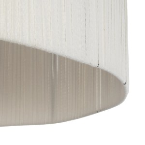glo-205-0060-205_0060_5.webp GLOBOSTAR® TAG 205-0060 BOHO ΚΡΕΜΑΣΤΟ ΦΩΤΙΣΤΙΚΟ ΟΡΟΦΗΣ ΜΕ ΝΤΟΥΙ 1 X E27 AC 220-240V IP20 -