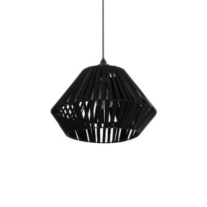 glo-205-0061-205_0061_0.webp GLOBOSTAR® NUI 205-0061 BOHO ΚΡΕΜΑΣΤΟ ΦΩΤΙΣΤΙΚΟ ΟΡΟΦΗΣ ΜΕ ΝΤΟΥΙ 1 X E27 AC 220-240V IP20 -