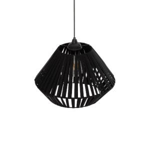 glo-205-0061-205_0061_6.webp GLOBOSTAR® NUI 205-0061 BOHO ΚΡΕΜΑΣΤΟ ΦΩΤΙΣΤΙΚΟ ΟΡΟΦΗΣ ΜΕ ΝΤΟΥΙ 1 X E27 AC 220-240V IP20 -