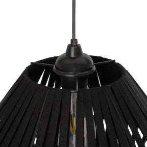 glo-205-0061-205_0061_9.webp GLOBOSTAR® NUI 205-0061 BOHO ΚΡΕΜΑΣΤΟ ΦΩΤΙΣΤΙΚΟ ΟΡΟΦΗΣ ΜΕ ΝΤΟΥΙ 1 X E27 AC 220-240V IP20 -