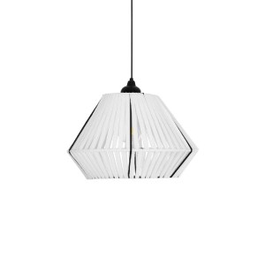 glo-205-0063-205_0063_4.webp GLOBOSTAR® NUI 205-0063 BOHO ΚΡΕΜΑΣΤΟ ΦΩΤΙΣΤΙΚΟ ΟΡΟΦΗΣ ΜΕ ΝΤΟΥΙ 1 X E27 AC 220-240V IP20 -
