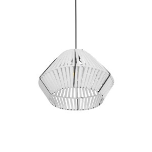 glo-205-0063-205_0063_5.webp GLOBOSTAR® NUI 205-0063 BOHO ΚΡΕΜΑΣΤΟ ΦΩΤΙΣΤΙΚΟ ΟΡΟΦΗΣ ΜΕ ΝΤΟΥΙ 1 X E27 AC 220-240V IP20 -