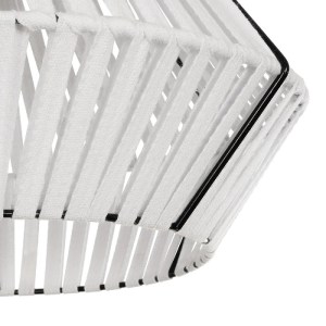 glo-205-0063-205_0063_7.webp GLOBOSTAR® NUI 205-0063 BOHO ΚΡΕΜΑΣΤΟ ΦΩΤΙΣΤΙΚΟ ΟΡΟΦΗΣ ΜΕ ΝΤΟΥΙ 1 X E27 AC 220-240V IP20 -