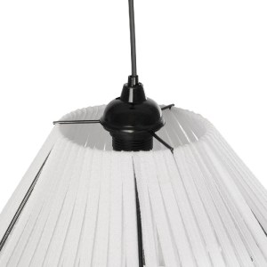 glo-205-0063-205_0063_9.webp GLOBOSTAR® NUI 205-0063 BOHO ΚΡΕΜΑΣΤΟ ΦΩΤΙΣΤΙΚΟ ΟΡΟΦΗΣ ΜΕ ΝΤΟΥΙ 1 X E27 AC 220-240V IP20 -