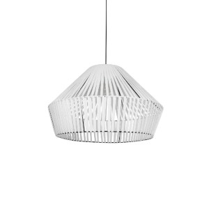 glo-205-0064-205_0064_0.webp GLOBOSTAR® NUI 205-0064 BOHO ΚΡΕΜΑΣΤΟ ΦΩΤΙΣΤΙΚΟ ΟΡΟΦΗΣ ΜΕ ΝΤΟΥΙ 1 X E27 AC 220-240V IP20 -