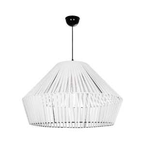 glo-205-0064-205_0064_3.webp GLOBOSTAR® NUI 205-0064 BOHO ΚΡΕΜΑΣΤΟ ΦΩΤΙΣΤΙΚΟ ΟΡΟΦΗΣ ΜΕ ΝΤΟΥΙ 1 X E27 AC 220-240V IP20 -