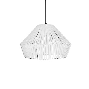 glo-205-0064-205_0064_4.webp GLOBOSTAR® NUI 205-0064 BOHO ΚΡΕΜΑΣΤΟ ΦΩΤΙΣΤΙΚΟ ΟΡΟΦΗΣ ΜΕ ΝΤΟΥΙ 1 X E27 AC 220-240V IP20 -