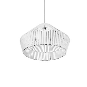 glo-205-0064-205_0064_5.webp GLOBOSTAR® NUI 205-0064 BOHO ΚΡΕΜΑΣΤΟ ΦΩΤΙΣΤΙΚΟ ΟΡΟΦΗΣ ΜΕ ΝΤΟΥΙ 1 X E27 AC 220-240V IP20 -