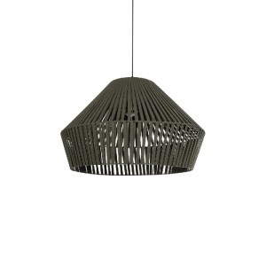 glo-205-0070-205_0070_0.webp GLOBOSTAR® NUI 205-0070 BOHO ΚΡΕΜΑΣΤΟ ΦΩΤΙΣΤΙΚΟ ΟΡΟΦΗΣ ΜΕ ΝΤΟΥΙ 1 X E27 AC 220-240V IP20 -