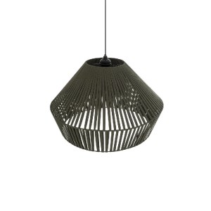 glo-205-0070-205_0070_6.webp GLOBOSTAR® NUI 205-0070 BOHO ΚΡΕΜΑΣΤΟ ΦΩΤΙΣΤΙΚΟ ΟΡΟΦΗΣ ΜΕ ΝΤΟΥΙ 1 X E27 AC 220-240V IP20 -