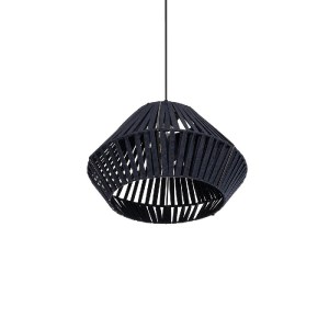 glo-205-0071-205_0071_6.webp GLOBOSTAR® NUI 205-0071 BOHO ΚΡΕΜΑΣΤΟ ΦΩΤΙΣΤΙΚΟ ΟΡΟΦΗΣ ΜΕ ΝΤΟΥΙ 1 X E27 AC 220-240V IP20 -