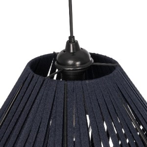 glo-205-0071-205_0071_9.webp GLOBOSTAR® NUI 205-0071 BOHO ΚΡΕΜΑΣΤΟ ΦΩΤΙΣΤΙΚΟ ΟΡΟΦΗΣ ΜΕ ΝΤΟΥΙ 1 X E27 AC 220-240V IP20 -