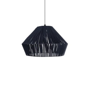 glo-205-0072-205_0072_4.webp GLOBOSTAR® NUI 205-0072 BOHO ΚΡΕΜΑΣΤΟ ΦΩΤΙΣΤΙΚΟ ΟΡΟΦΗΣ ΜΕ ΝΤΟΥΙ 1 X E27 AC 220-240V IP20 -