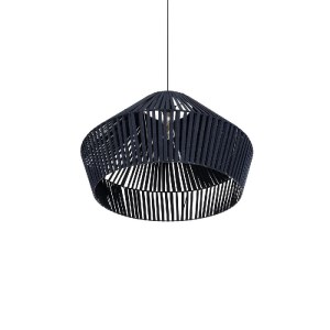 glo-205-0072-205_0072_6.webp GLOBOSTAR® NUI 205-0072 BOHO ΚΡΕΜΑΣΤΟ ΦΩΤΙΣΤΙΚΟ ΟΡΟΦΗΣ ΜΕ ΝΤΟΥΙ 1 X E27 AC 220-240V IP20 -