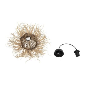 glo-205-0077-205_0077_12.webp GLOBOSTAR® RIKTA 205-0077 BOHO ΚΡΕΜΑΣΤΟ ΦΩΤΙΣΤΙΚΟ ΟΡΟΦΗΣ ΜΕ ΝΤΟΥΙ 1 X E27 AC 220-240V IP20
